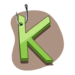 Icon 8 Blast the Bass