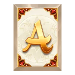 Icon 5 Book of Darius