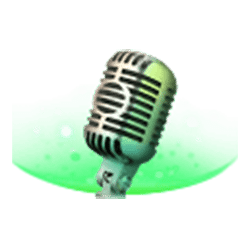 Icon 5 Shanghai Beauty