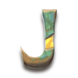 Icon 10 Pyramid Strike