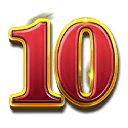 Icon 11 Football Superstar