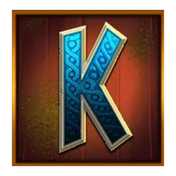 Icon 6 Hall of Wealth