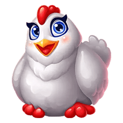 Icon 13 Easter Heist