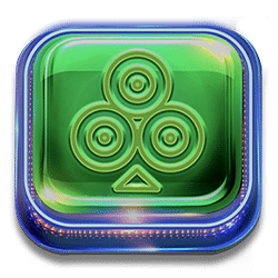 Icon 12 Street Racer