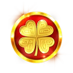 Bonus of Lucky’s Wild Pub Slot