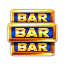 Icon 4 20 Brilliant Hot