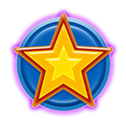 Scatter of Hot Fruits 20 Slot