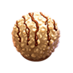 Icon 6 Mini Pralines