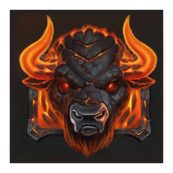 Icon 1 Beasts of Fire