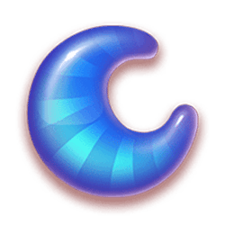 Icon 7 Bon Bomb Luxpots