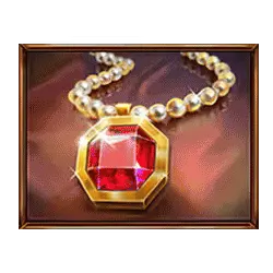 Icon 3 Biggest Vault