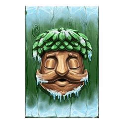 Icon 3 Pine of Plinko 2