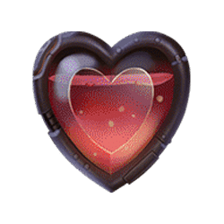 Icon 9 Time Travel Tigers