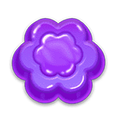 Icon 2 All Ways Candy