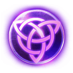 Icon 5 Super Lion Bonanza