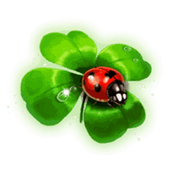 Icon 2 Gold Hit O’Reilly’s Riches