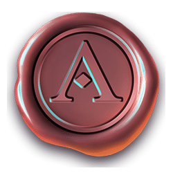 Icon 8 The Shadow Order