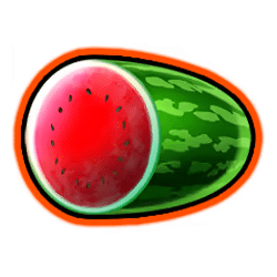 Icon 7 40 Mega Hotfire