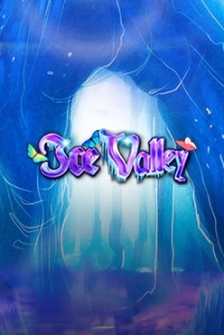 Ice Valley