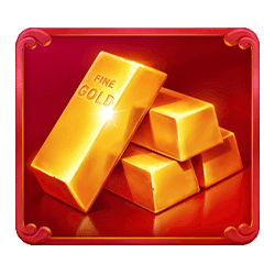 Icon 2 Big Money Frenzy