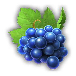 Icon 3 Burning Slots Cash Mesh Ultra