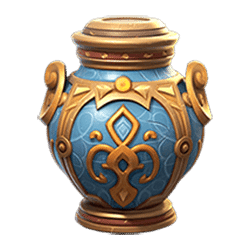 Icon 3 Quests of Olympus