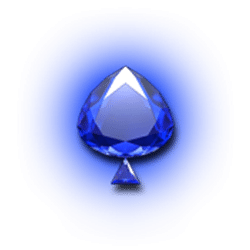 Icon 8 Eye of Persia 2