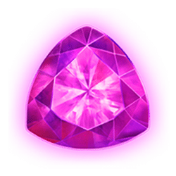 Icon 8 Super Lion Bonanza