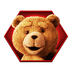 Icon 2 Ted Pub Fruit Series