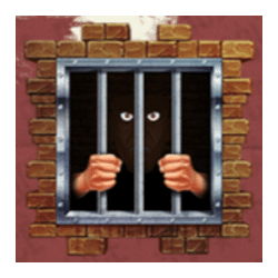 Icon 9 Cops ‘n’ Robbers