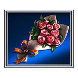 Icon 5 Full Moon Romance