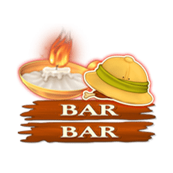 Icon 8 Lucky Drink In Egypt