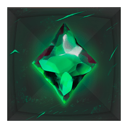 Icon 8 Hunters Moon Gigablox