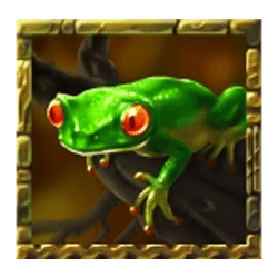 Icon 4 Aztec Triple Riches Power Combo