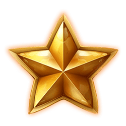 Scatter of Fire’n’Frenzy 5 Slot