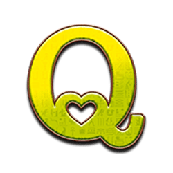 Icon 9 Alexandria Fire