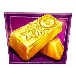 Icon 3 Empty the Bank