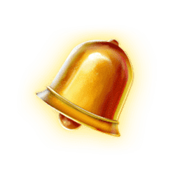 Icon 5 Lightning Fortune