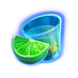 Icon 4 Super Hot Chilli