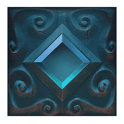 Icon 8 Hades Gigablox