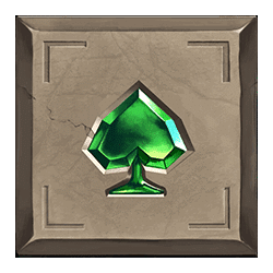 Icon 8 Jaguar Temple