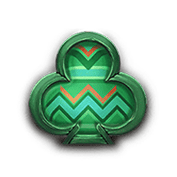 Icon 8 Wild Chapo Dream Drop