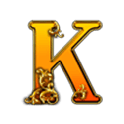 Icon 8 Mystery Of Venice