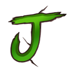 Icon 10 Finnegan’s Banditos