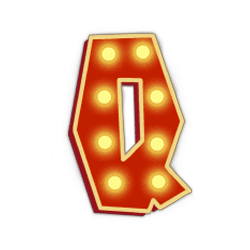 Icon 6 Billion Llama in Vegas