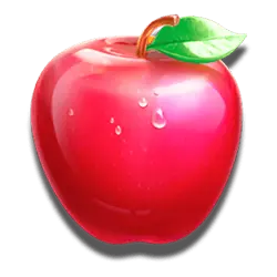 Icon 7 Sweet Rush Bonanza