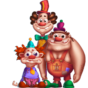 Feature buy bonus reels