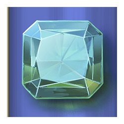 Icon 5 King Colossus