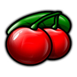 Icon 10 Golden Joker