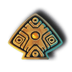 Icon 5 Lost Relics 2